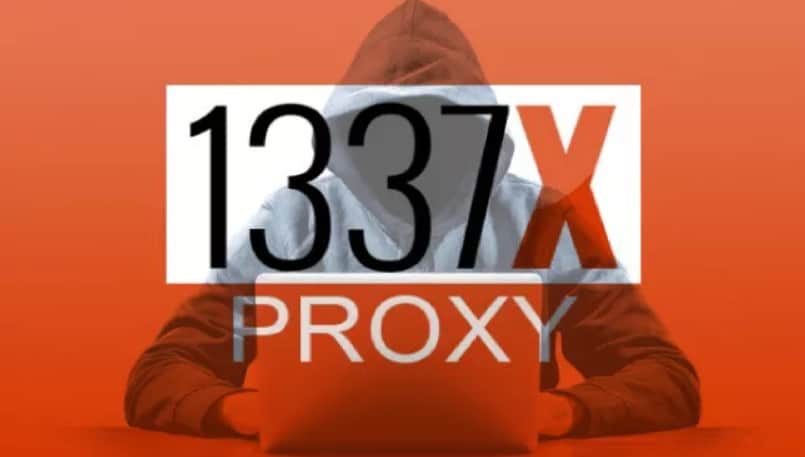 1337x-Proxy-Sites- postinweb