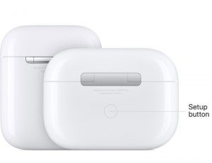 Airpods Charging 1