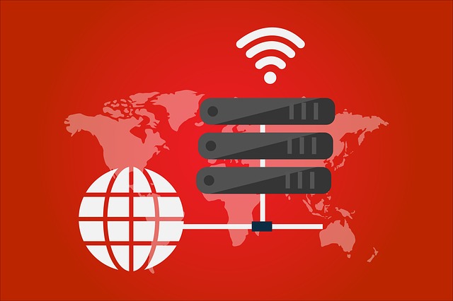 13377x-vpn sites postinweb