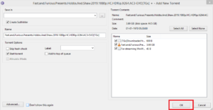 13377x.to and 1337x.st postinweb4