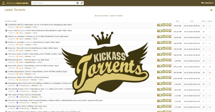 Kickass-Torrents-Proxies