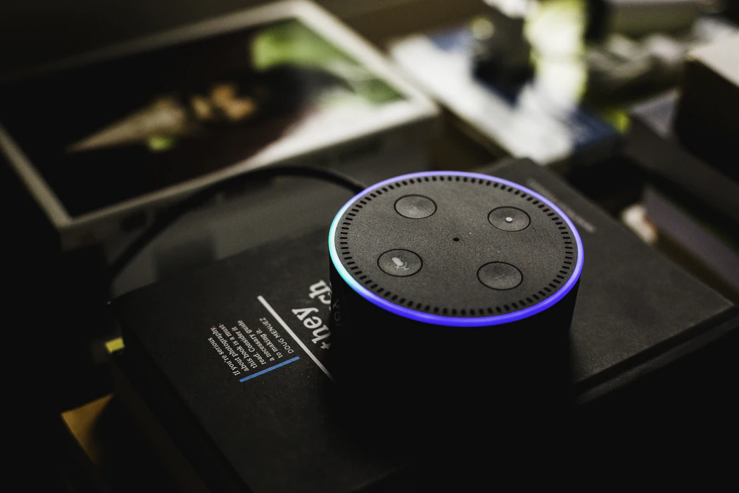 Alexa Routines and How to Take Advantage of Them for Your Home Security System