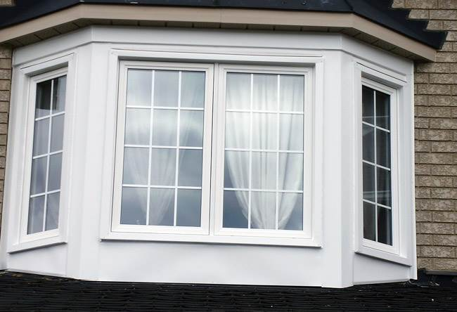Buying Window Replacement for Your House
