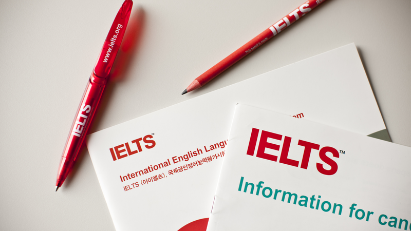 Writing Tips for IELTS Essay