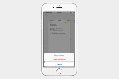 thumbnail to crop or magnify the image