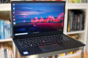 Best Laptops for College