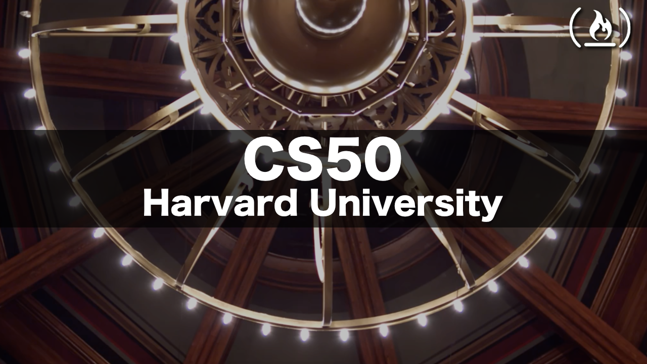 Cs50 Harvard Review - Why Should You Enroll for the Courses?
