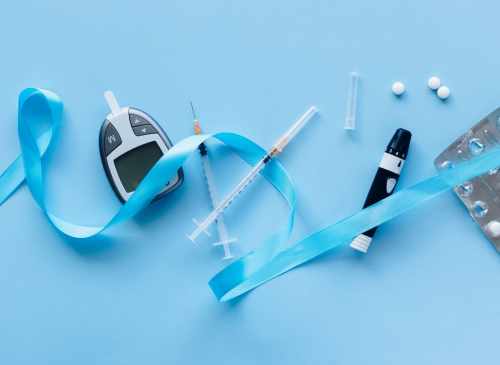 Smart Insulin Pen Cap Device for Diabetes Finally Receives FDA Approval