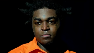 Kodak Black net worth