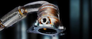 How to Remove Catalytic Converter and Replace With Straight Pipe