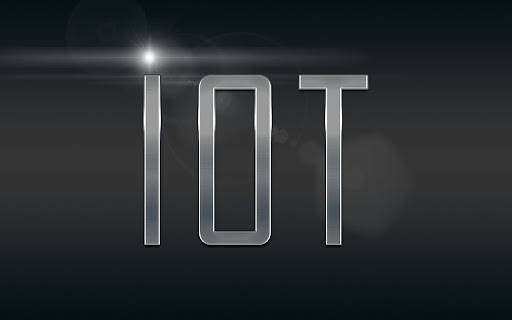 The Impact of IoT on Digital Workplace