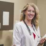 Advantages Of Earning A RN to BSN Degree Online