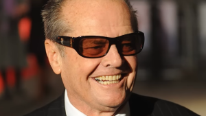 Jack Nicholson Net Worth, Career Graph, Performances, and More