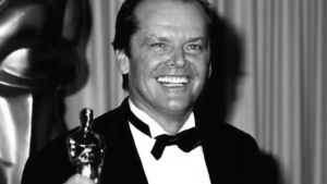 Jack Nicholson Net Worth, Career Graph, Performances, and More