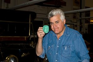 Is Jay Leno Gay? All About Jay Leno's Life, Career, Relationship