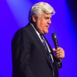 Is Jay Leno Gay? All About Jay Leno's Life, Career, Relationship