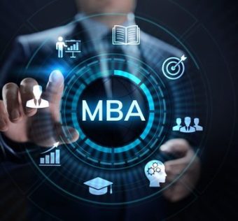 Benefits of MBA in Data Analytics