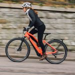Is an Ebike Good For Exercise?