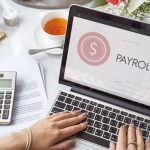 Advantages of Using an Online Payroll System