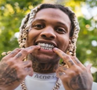 Lil Durk Net Worth, Career, Personal Life, and Controversies