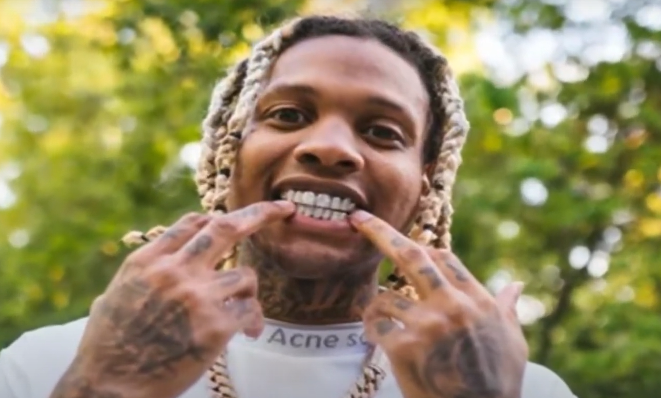 Lil Durk Net Worth, Career, Personal Life, and Controversies