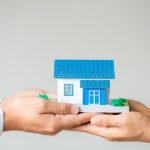 home improvement loan