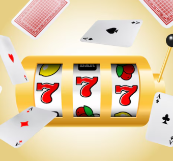 slot